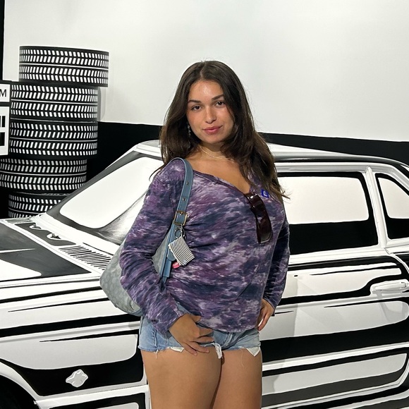 heidi_doniss